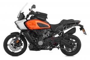wunderlich-adventure-ecco-gli-accessori-dedicati-alla-harley-davidson-pan-america-1250