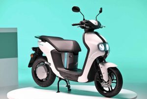 yamaha-al-salone-nautico-di-venezia-espone-i-prodotti-elettrificati