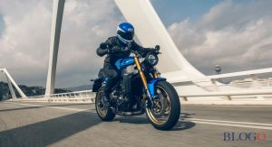 yamaha-deposita-il-nome-xsr-gp-nuovo-modello-in-arrivo