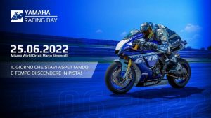 yamaha-racing-day-il-25-giugno-una-giornata-in-pista-a-misano