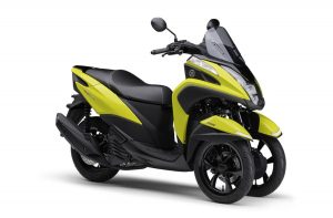 yamaha-svela-tricity-125-e-tricity-155-2023-foto
