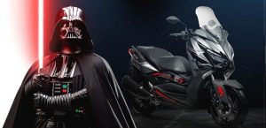 yamaha-xmax-250-in-edizione-limitata-il-lato-oscuro-dello-scooter-un-gioiello-per-pochi