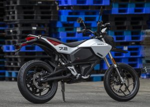 zero-motorcycles-al-fuorisalone-2022-con-la-fxe