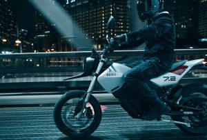 zero-motorcycles-allefficiency-tour-con-test-ride-e-approfondimenti-sul-tema-zero-emissioni
