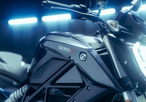 zero-motorcycles-in-arrivo-una-adventure-elettrica