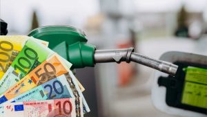 aiuti-2-una-nuova-manovra-per-tagliare-ulteriormente-il-prezzo-quando-arriva