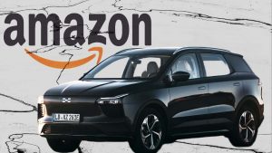 aiways-u5-il-crossover-che-noleggi-da-amazon-te-la-consegna-direttamente-il-corriere