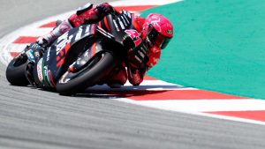 aleix-espargaro-fa-mea-culpa-il-motivo-del-suo-errore