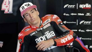 aleix-espargaro-pole-e-record-mia-figlia-ha-chiesto-lorologio