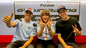 alex-marquez-firma-con-gresini-in-ducati-per-cercare-il-riscatto