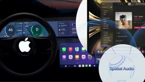 apple-car-play-le-nuove-funzionalita-saranno-eclatanti-si-potra-controllare-tutto-linfotantment-dellauto
