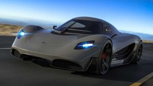 apricale-viritech-la-hypercar-ad-idrogeno-che-rompe-il-muro-dei-1000-cv-presto-la-produzione-di-massa