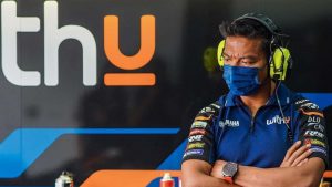 aprilia-rnf-razali-e-rivola-sul-mercato-esclusa-la-pista-vietti