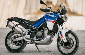 aprilia-tuareg-experience-info-e-costi