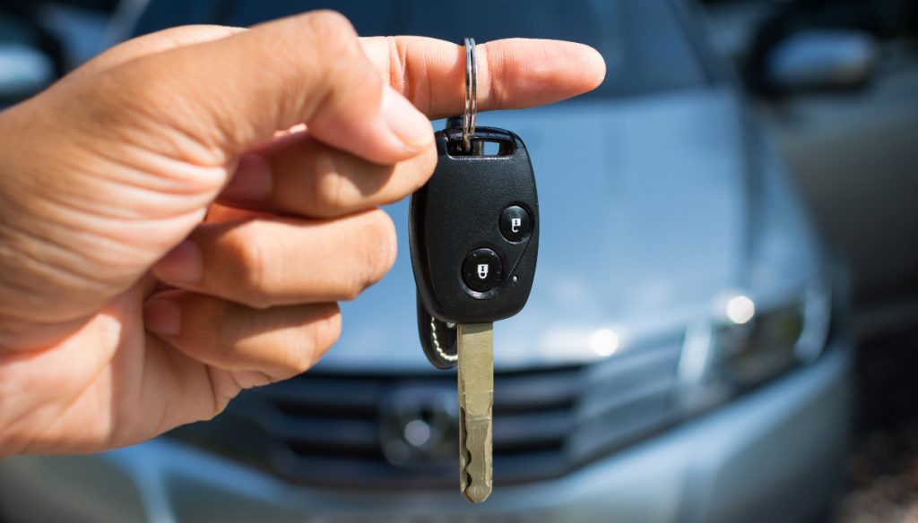 assicurazione-attenzione-alla-truffa-ti-lasciano-senza-niente-ci-stanno-cascando-tutti