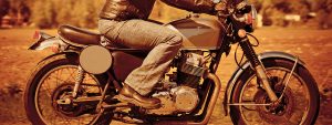 assicurazione-moto-depoca-cose-e-quanto-costa