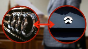 audi-e-nio-finiscono-in-tribunale-i-nomi-sono-troppo-simili-audi-vuole-vietarne-lutilizzo