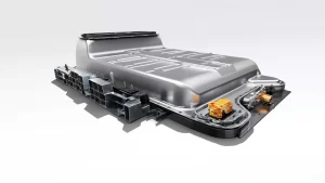 auto-elettirche-se-si-rompe-il-pacco-batteria-sono-guai-non-immaginate-neanche-quanto-costa-la-sostituzione