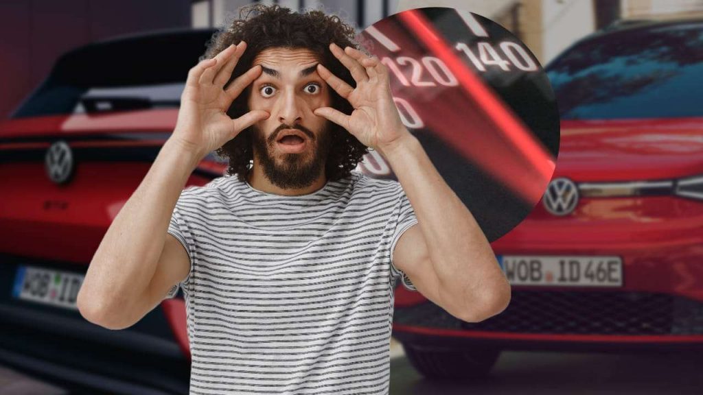 auto-elettrica-stabilisce-un-nuovo-record-mondiale-non-ci-crederete-ma-ci-e-riuscita-incredibile