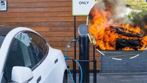 auto-elettriche-se-prendono-fuoco-spegnerle-e-difficilissimo-possono-bruciare-fino-a-24-ore