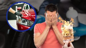 auto-lavarla-senza-acqua-e-possibile-mai-avuta-cosi-pulita-e-splendente