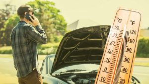auto-mai-dimenticarsi-di-farlo-in-estate-ti-si-scioglie-tutto-il-cruscotto