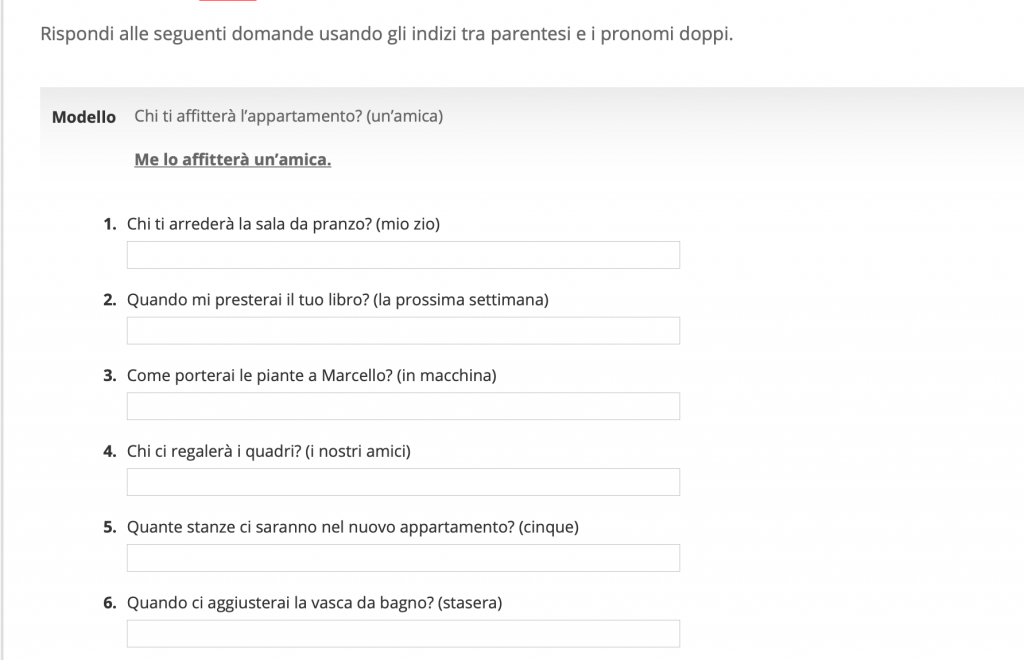 auto-prima-di-andare-in-vacanza-controlla-questi-4-dettagli-se-non-lo-fai-rimani-per-strada