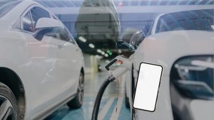auto-sempre-connesse-sono-poco-sicure-si-hackerano-piu-facilmente-di-uno-smartphone