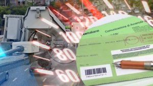 autovelox-non-passare-su-questa-strada-ha-fatto-strage-di-multe-e-il-piu-pericoloso-ditalia