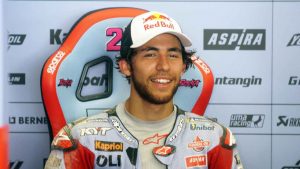 bastianini-cerca-la-magia-rossi-marquez-e-lorenzo-hanno-fatto-storia