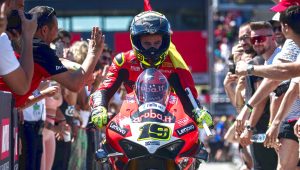 bautista-sbanca-misano-dobbiamo-continuare-cosi