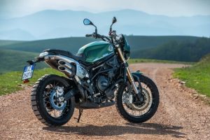 benelli-protagonista-allitalian-challange