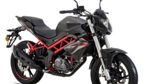 benelli-svela-la-nuova-bn-125-caratteristiche-disponibilita-e-prezzi