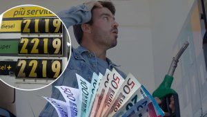 benzina-e-diesel-di-nuovo-sopra-i-2e-italiani-pronti-a-rinunciare-allautomobile