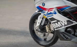 bmw-a-lavoro-su-una-piccola-sportiva-in-arrivo-la-g-310-rr