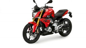bmw-g-310-rr-le-prime-foto