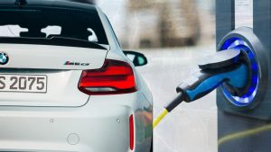 bmw-m2-lultima-generazione-prima-di-passare-allelettrico-la-fine-di-un-era