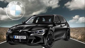 bmw-m3-touring-la-casa-bavarese-accontenta-le-richieste-e-porta-su-strada-il-bolide-station-wagon