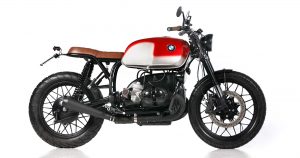 bmw-r-100-street-tracker-by-crd