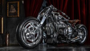 bmw-r-18-magnifica-le-foto