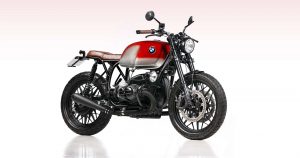 bmw-r100-street-tracker-by-crd