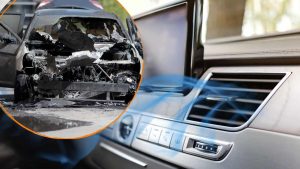 caldo-in-auto-se-laria-non-funziona-si-ha-piu-chance-di-fare-incidenti-ecco-come-prevenire