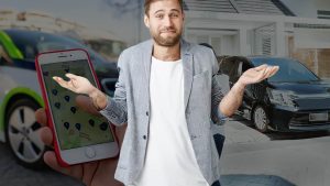 car-sharing-conviene-veramente-o-meglio-lauto-di-proprieta-facciamo-due-conti-insieme