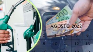 caro-carburanti-fino-al-2-agosto-siamo-mezzi-salvi-taglio-accise-confermato