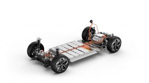 cfmoto-verso-una-piattaforma-modulare-per-i-modelli-elettrici