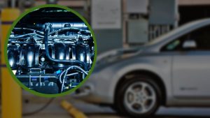 chi-ha-detto-che-e-finita-per-le-auto-a-combustione-ce-ancora-chi-ci-crede-lo-studio-che-le-salvera