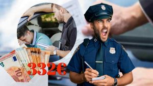 codice-della-strada-cambiano-le-regole-chi-verra-colto-in-queste-zone-332e-di-multa