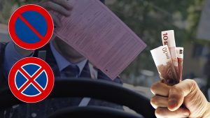 codice-della-strada-cambiano-le-regole-per-sosta-e-fermata-se-sbagli-multe-da-oltre-300e