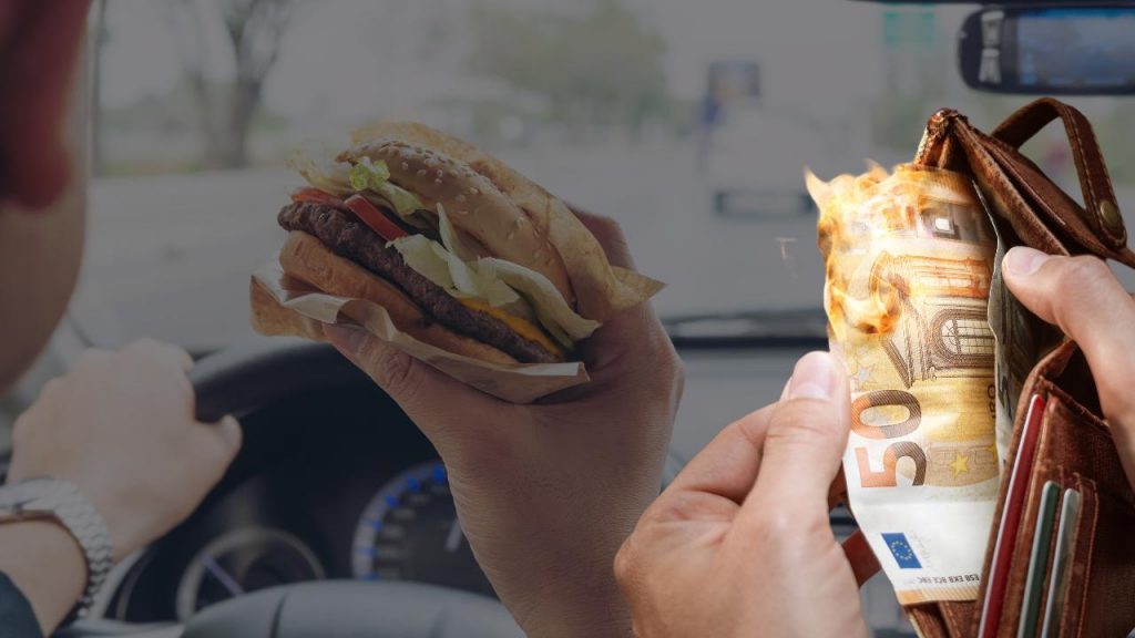 codice-della-strada-e-consentito-mangiare-in-auto-o-si-rischia-una-bella-sanzione