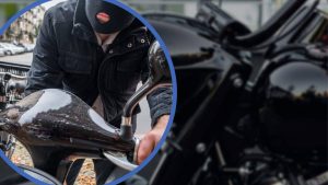 con-questi-trucchetti-rendi-la-vita-difficile-ai-ladri-di-moto-dovrebbero-farlo-tutti
